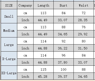 Women Retro Sequin Tassel Fishtail Sleeveless Elegant Evening Dress 10