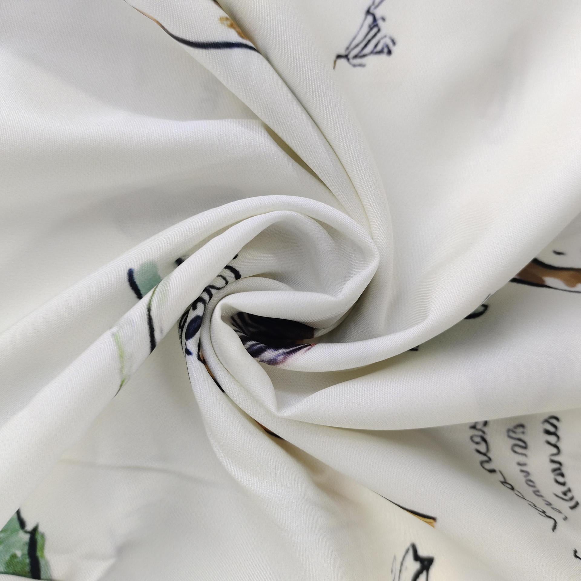 Bow Lace-Up Summer Women's Printed Strap Casual Long Dress 13