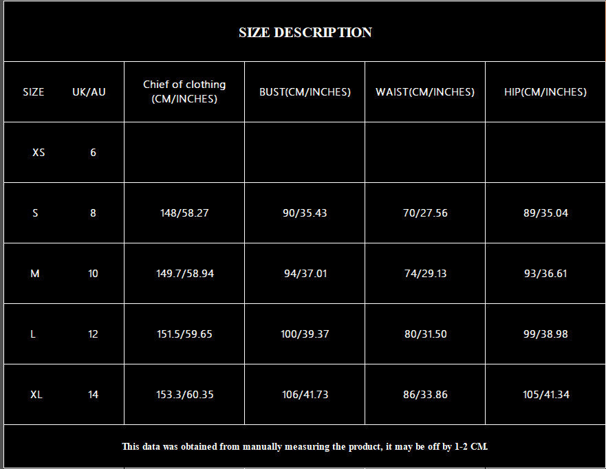 Women Solid Sequin Long Sleeve Waist Jumpsuit 7