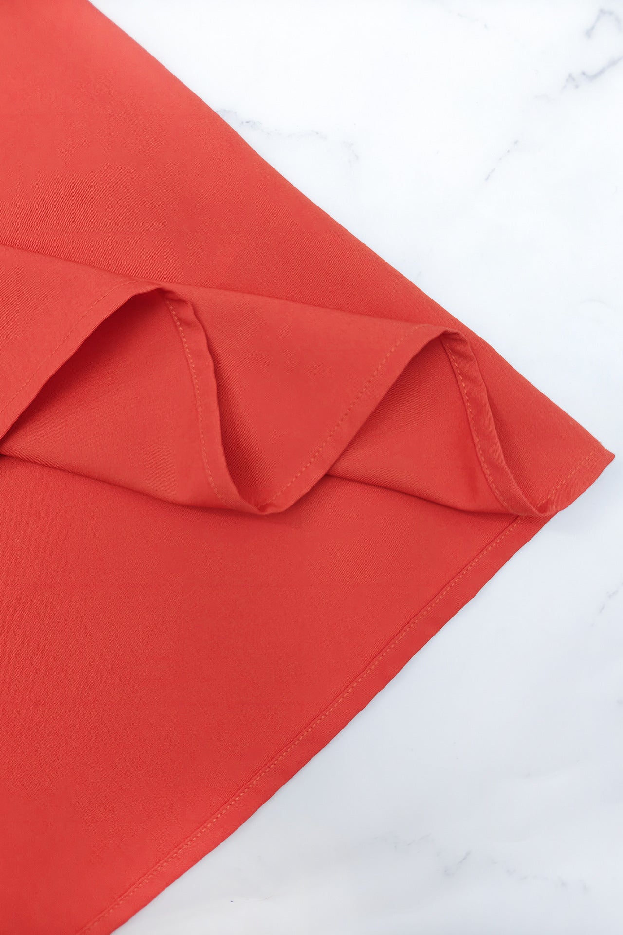 Women Solid Casual Elegant Long-Sleeved Maxi Dress 7