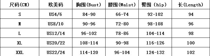 Pleated Off-Shoulder Sexy Dress Chic High-Waist Bodycon Party Gown 12