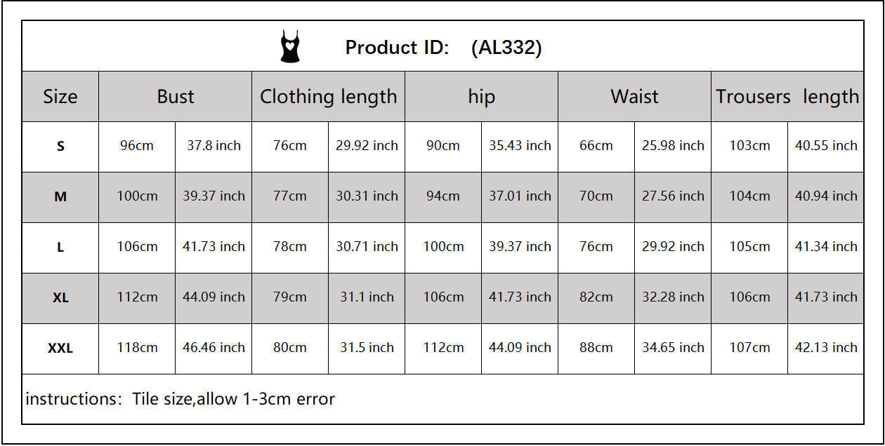 Women elegant autumn solid blazer and mesh two-piece skirt 12