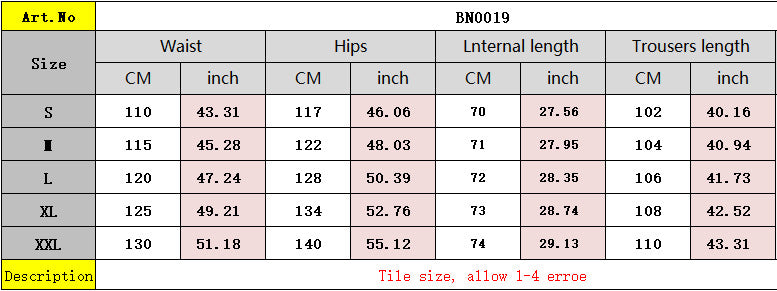 Women Solid Drawstring Casual Loose Athletic Cargo Pants 21