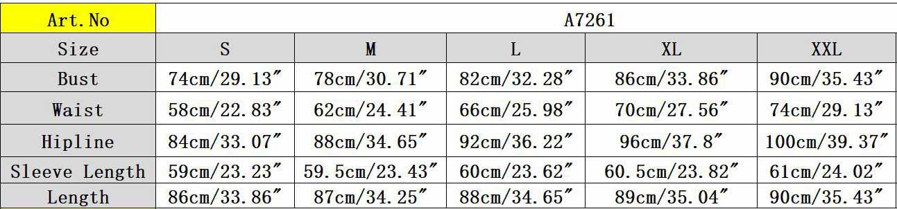 Sexy V-Neck Irregular Dress Nightclub Dress 12