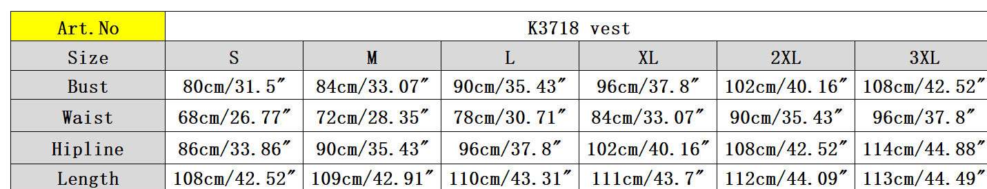 Women Elegant Turndown Collar Stretchy Blazer Dress Two-Piece Set 13