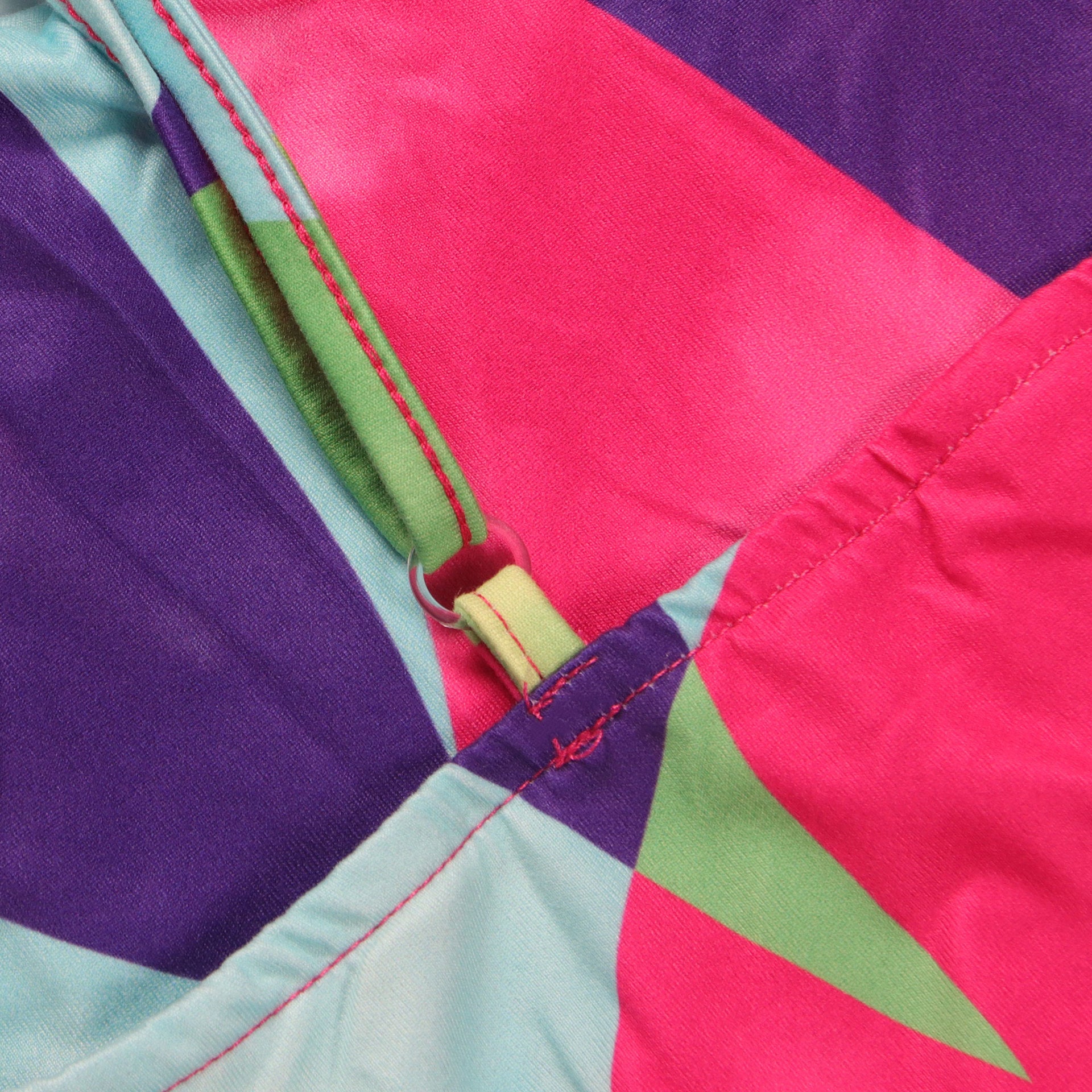 Women Print Dresses 11