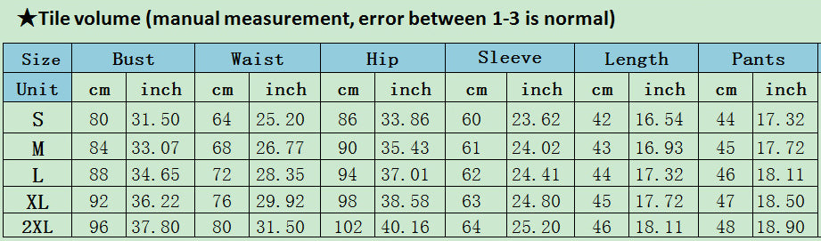 Women Plaid Ribbed Long Sleeve Top and Skirt Two-piece Set 20