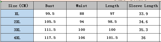 Plus Size Loose Square Neck Bow Tie Long Dress 9