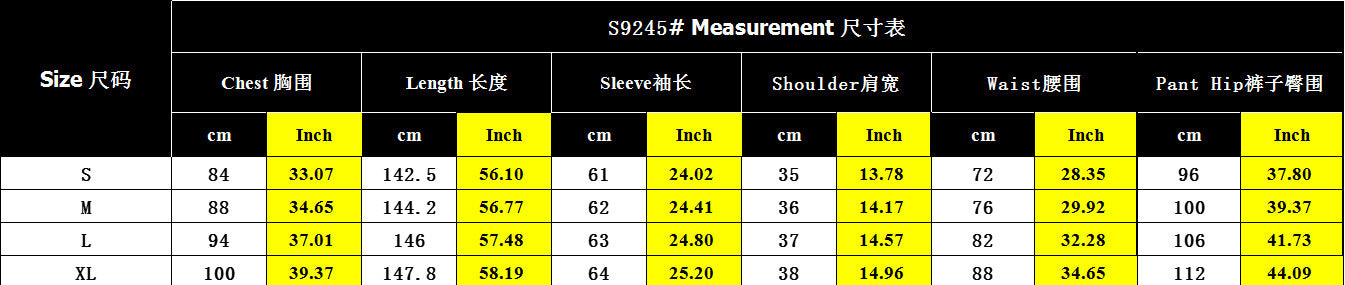 Autumn Lace Patchwork Long Sleeve Solid Color Jumpsuit 6