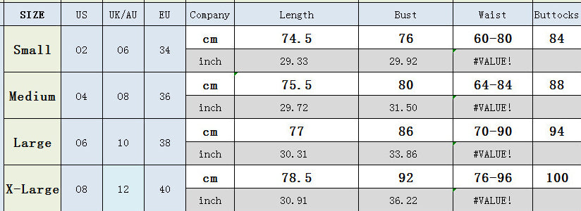 Women Solid Sequin Backless Lace V-Neck Bodycon Dress 7