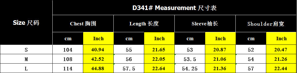 Women Casual Loose Knitting Hollow Solid Round Neck Top 6