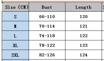 Women's Summer Solid Color Sexy Strapless Slim Waist Casual Dress 11