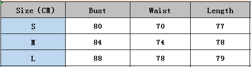 Women Spring Summer sexy irregular Slash Shoulder pleated Bodycon suspender skirt 8