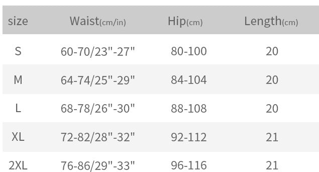 Women Summer Stretchy Sports Yoga Shorts 29