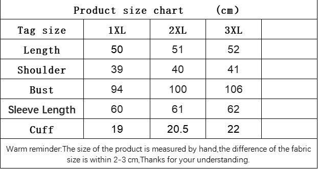 Plus Size Women Square Neck Solid Basic Irregular Top 8