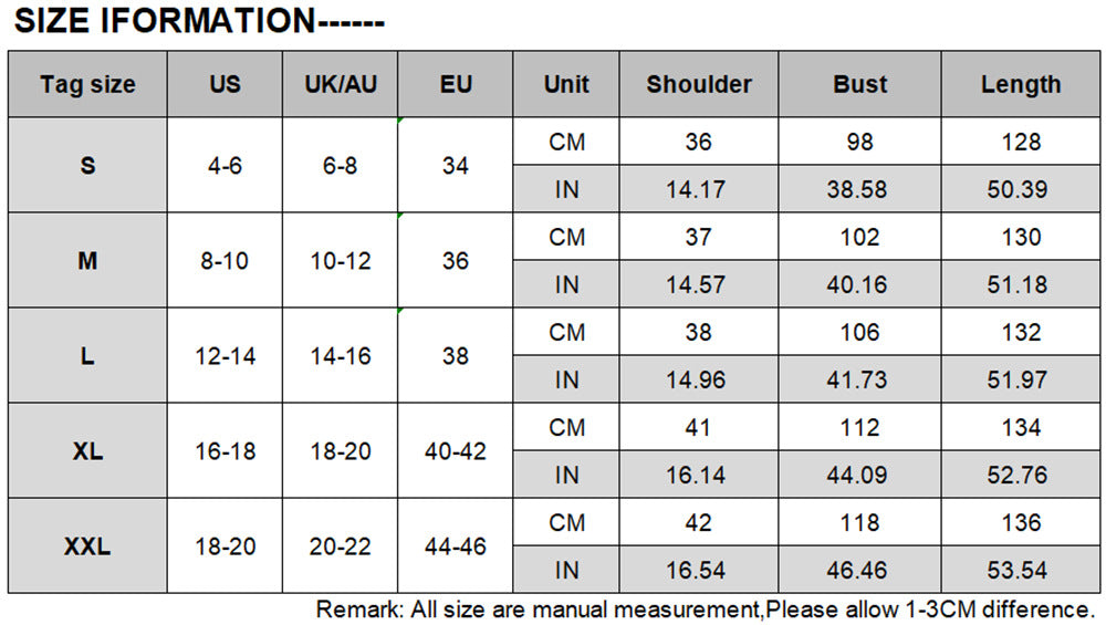 Women ruffled irregular dress 15