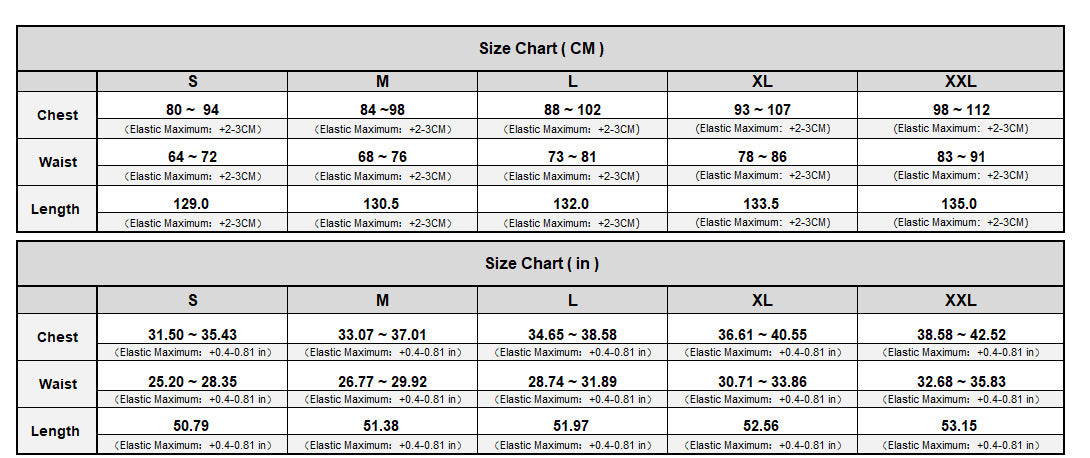 Women sexy chiffon wrap chest backless wide feet Jumpsuit 9