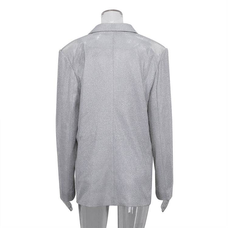 Women Sexy Camisole and Pant and Suit Set 19