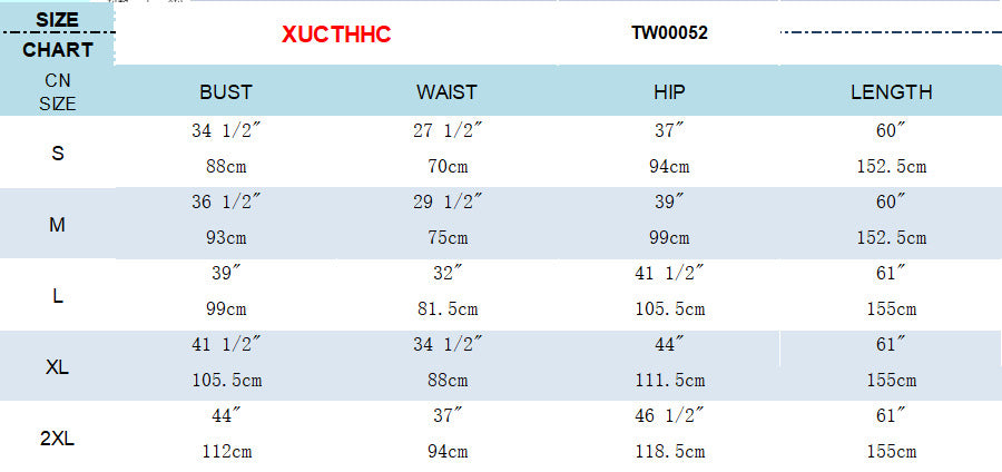 Women's Sleeveless Round Neck Luxury Rose Gold Party Dress Mermaid Glitter Long Plus Size Evening Gown 10