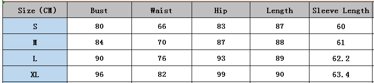 Women's See Through Mesh Beaded Long Sleeve Club Dress 7