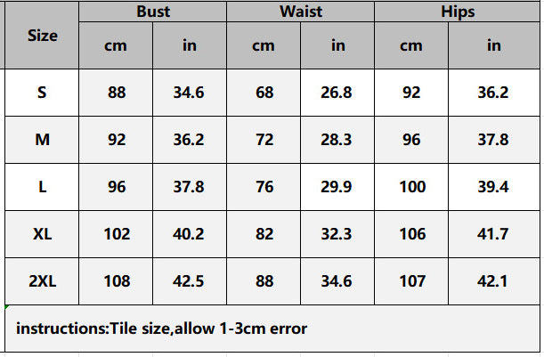 Women sexy Lace-Up Strapless washed Denim Jumpsuit 6