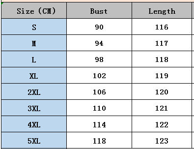 Women Summer Short Sleeve Dress 19