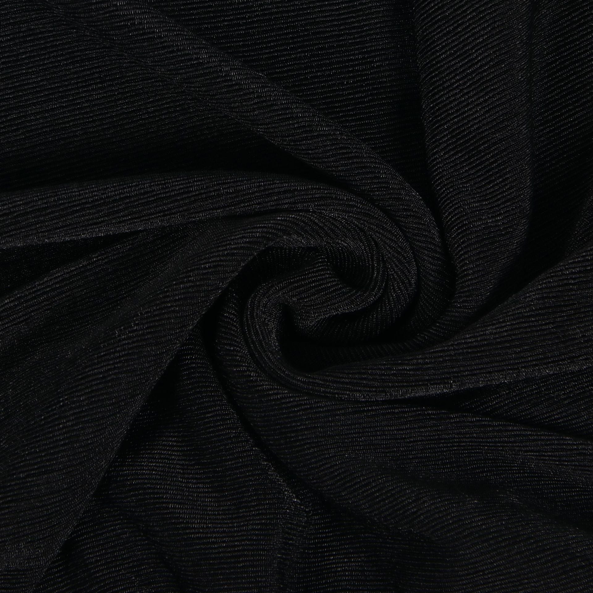 Women Sexy Solid Slit One Shoulder Dress 23