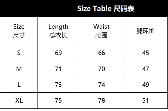 Women Black Pu-Leather Mesh Patchwork Cosplay Police Uniform Sexy Bodysuit and Lingerie 7