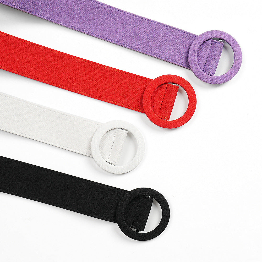 Plus Size Women African Elegant Print Long Sleeve Dress 24