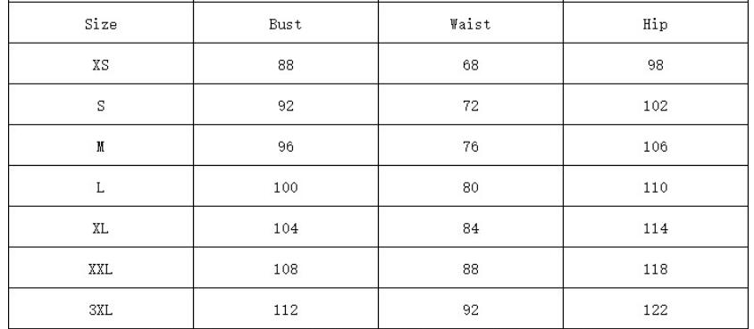 Women Round Neck Long Sleeve Lace Up Dress 20