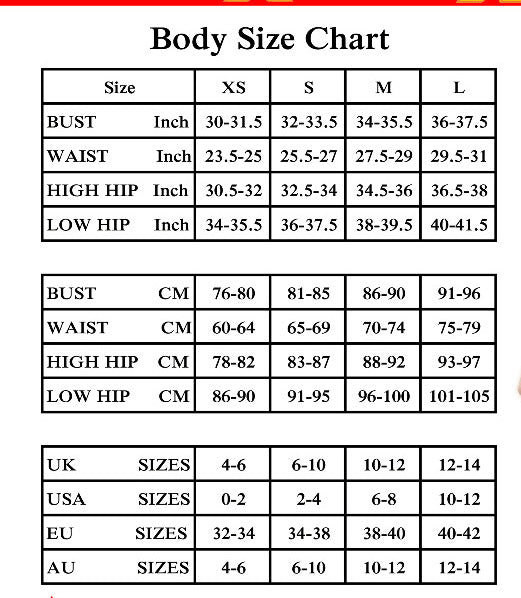 Women ruffle bandage Dresses 12