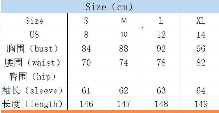 Elegant Women's Long-Sleeve V-Neck Ruffled Formal Party Mesh Evening Gown 12