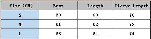 Women Solid Yoga Casual Outdoor Sports Loose Long-sleeved Top 13