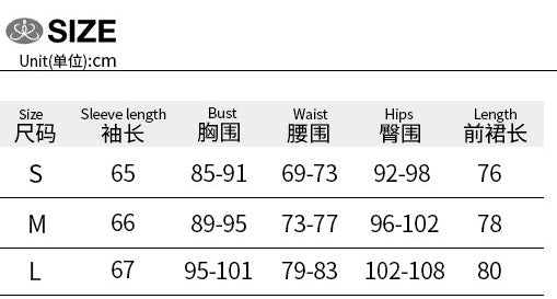 Women Autumn Sexy Knitting Lace Dress 10