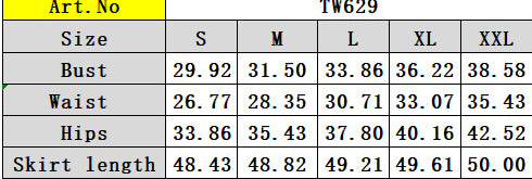 Women retro stripe patchwork contrast backless sleeveless dress 7