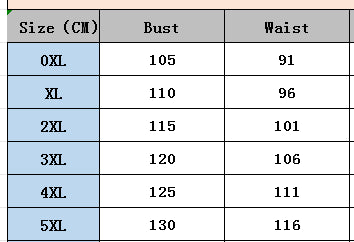 Women Off Shoulder Sequin Bodycon Slit Evening Dress 8