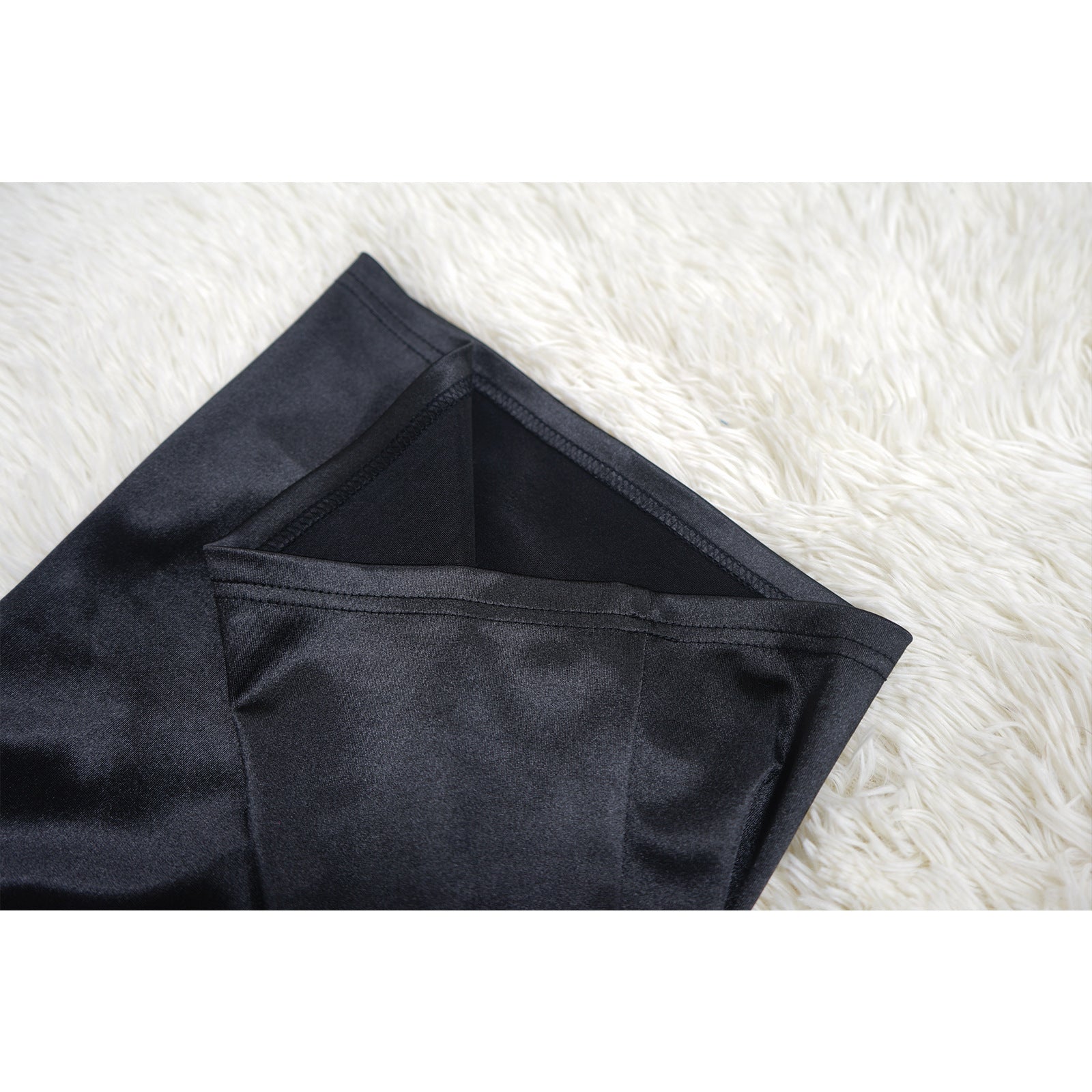 Women Sleeveless Top and Pant Casual Two-piece Set 19