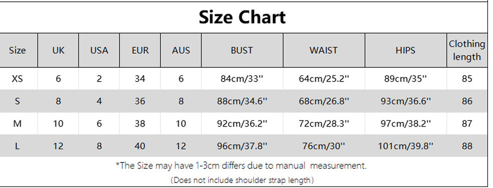 Women Square Neck Backless French Bodycon Dress 8