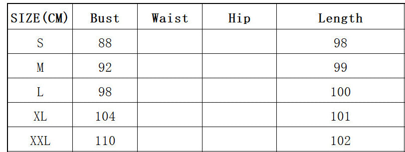 Women Elegant Solid Jacket And Polka Dot Print Dress Two-Piece Set 10