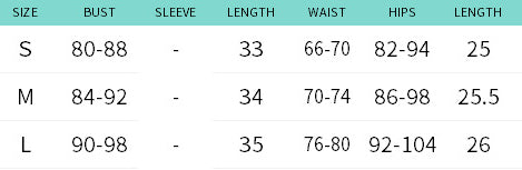 Women slouch Halter Neck sleeveless Backless Top and shorts two-piece suit 9