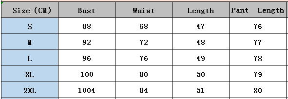 Women Casual Solid Round Neck Top and Skirt Two Piece Set 18