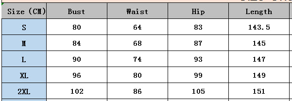 Flutter Sleeve Turn-Down Collar Jumpsuit 5