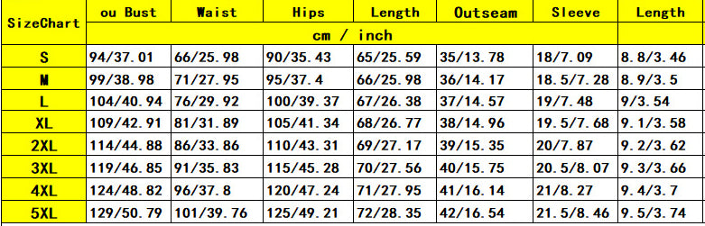 women's t-shirt shorts suit tracksuit two pieces 15