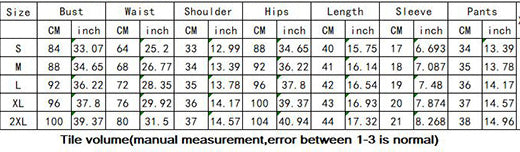 Women Summer Stripe Print Lace-Up Sexy Backless Two-Piece Set 15