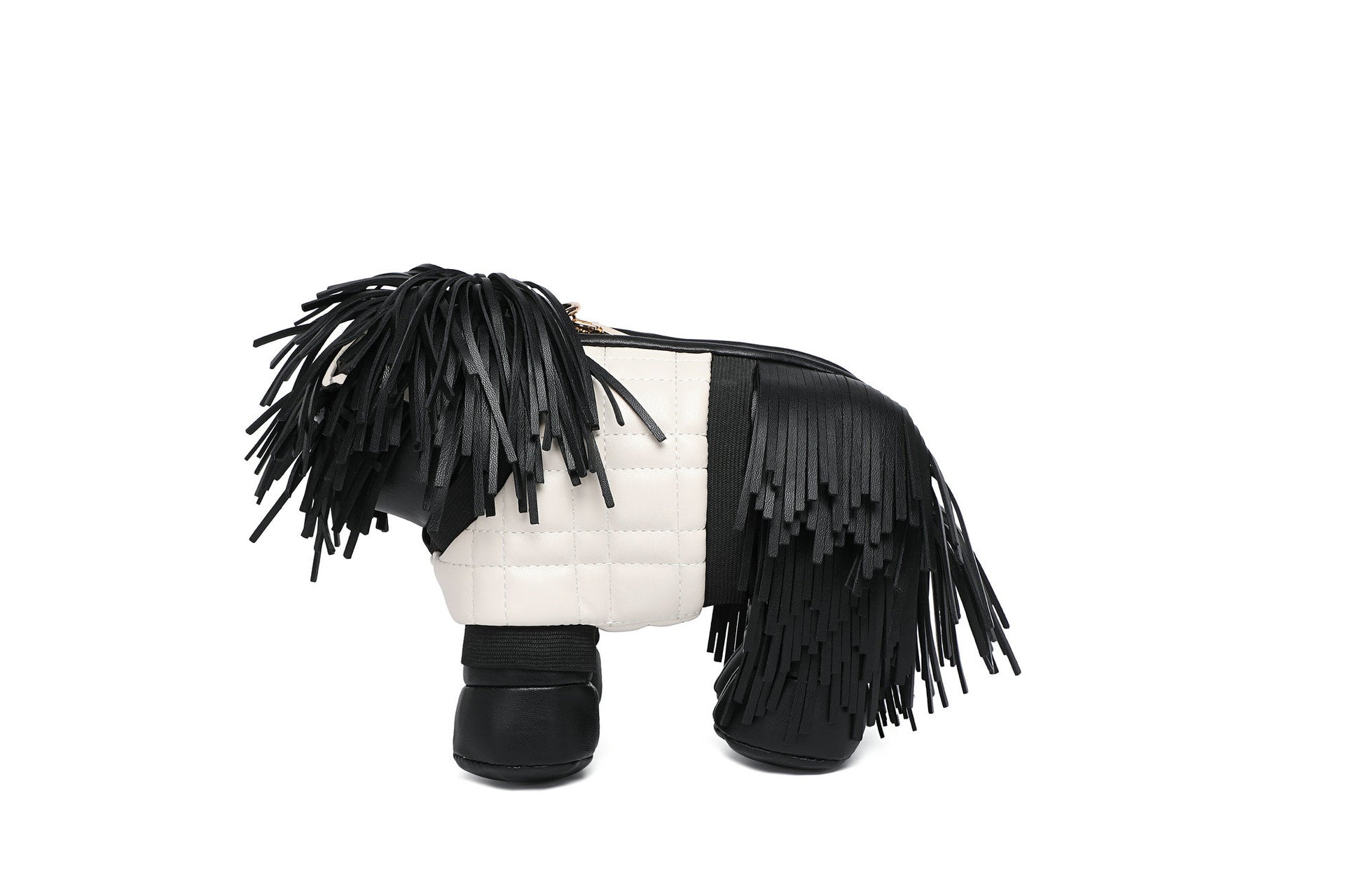 Women Spring Summer Fashion Bag 10