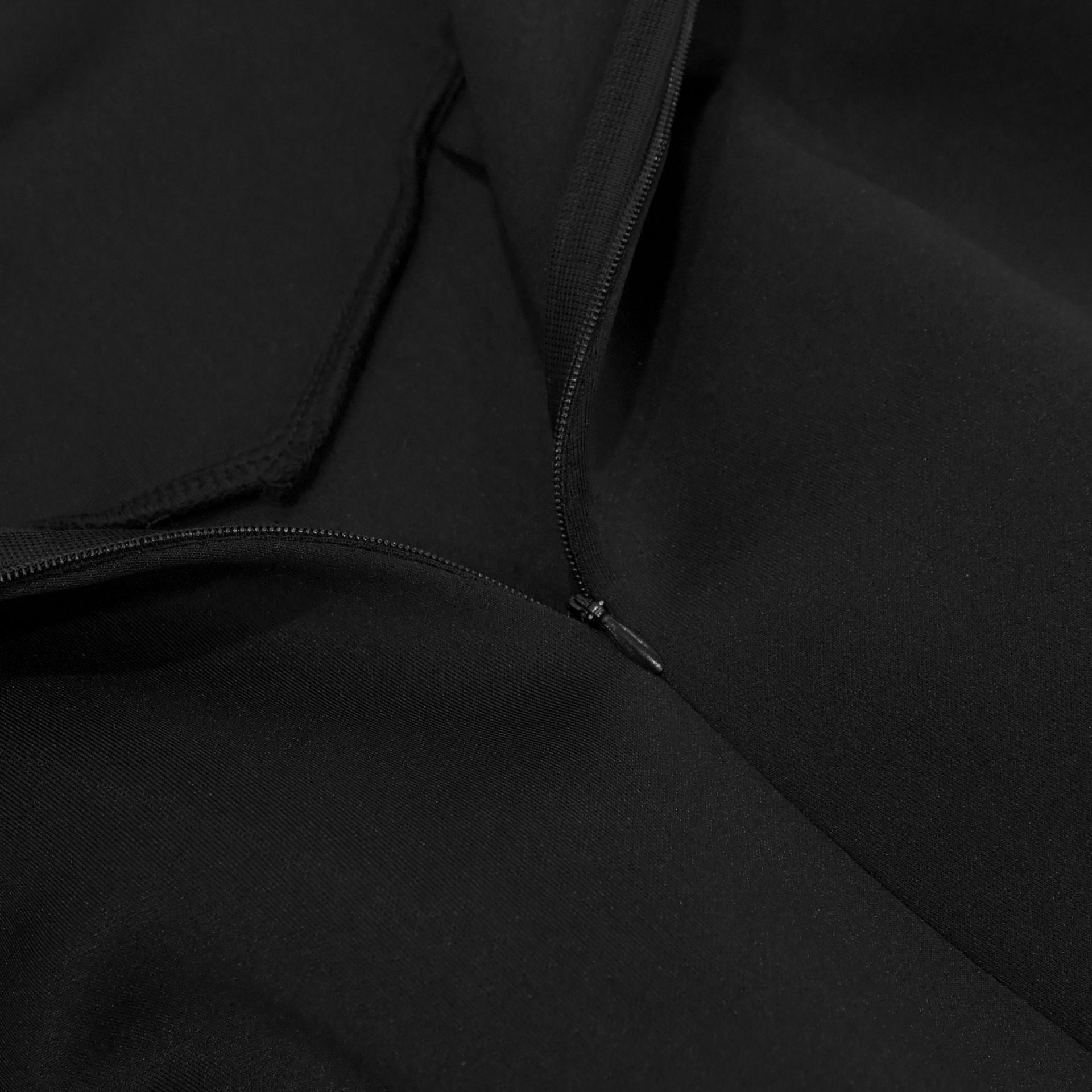 Fashionable women's Low Back retro sleeveless Backless A-line long dress 25