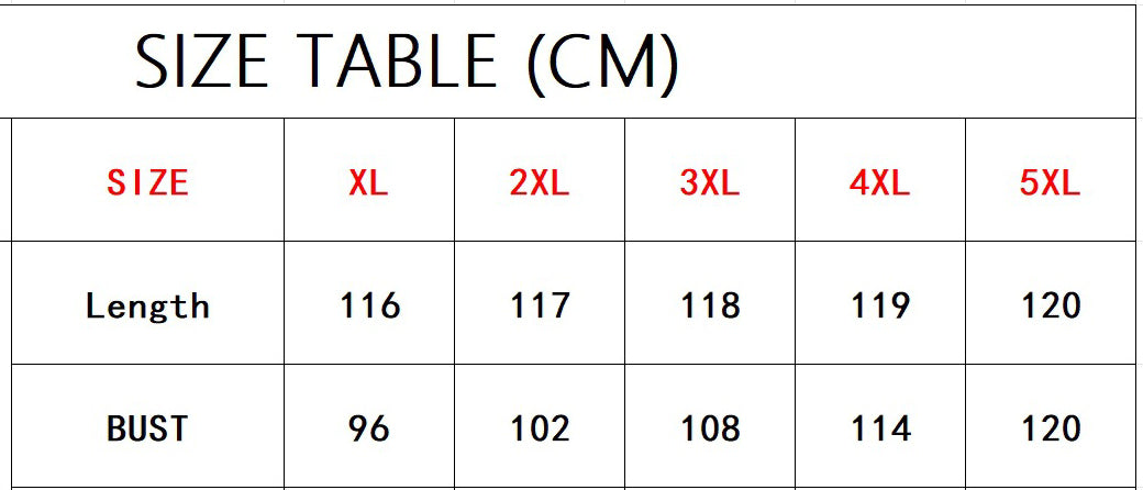 Plus Size Women's Strap A-Line Denim Long Dress 8