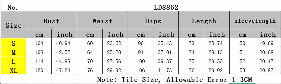 Summer Women's Tie Dye Suit Short Sleeve Shorts Splatter Print Suit 12