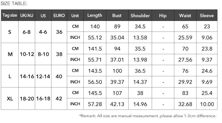 Women Spring/Summer Solid Chic V Neck Dress 11