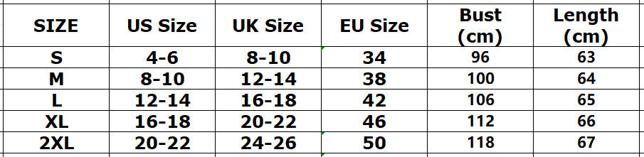 Autumn Loose Long-Sleeved V-Neck Pullover Printed Shirt For Women 13